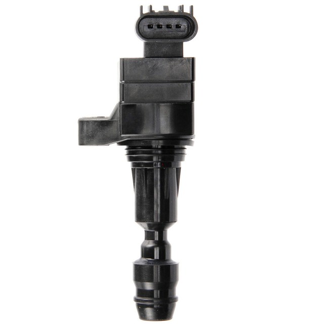 Ignition Coil fits 20062010 Saturn Sky Aura,Vue Ion DELPHI eBay