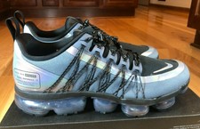 vapormax utility size 14