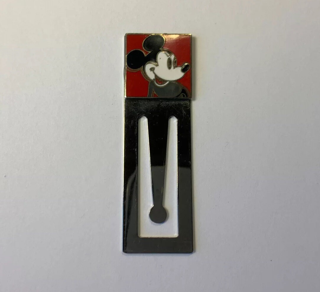 s-l1200.jpg s-l1200.jpg