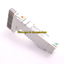 ✅🔥 1PC NEW VQ2201N-51 solenoid valve #L74T LZ