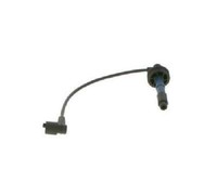 Original Bosch ZüNdleitungssatz 0 986 357 232 FüR Renault Volvo