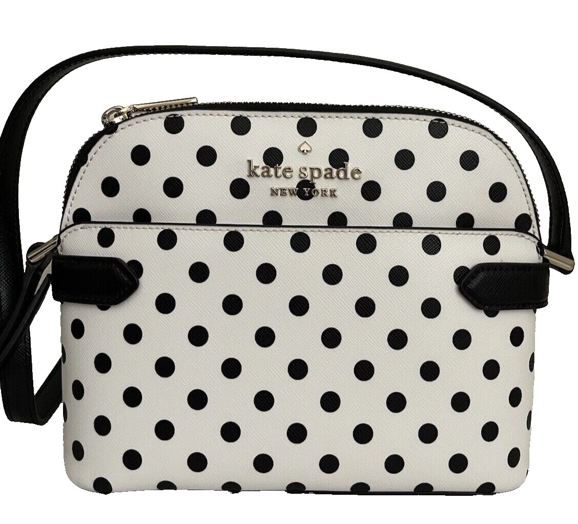 kate spade new york Crossbody Bags & Handbags With Pockets for Women