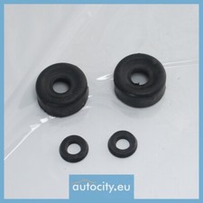 Cylindre de roue Triumph 2000