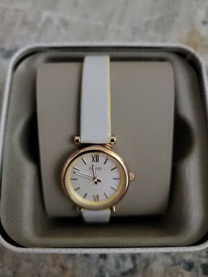 Fossil Women display picture 1