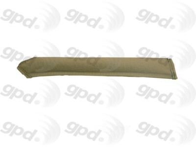 New Drier/Accumulator   Global Parts Distributors   9445504