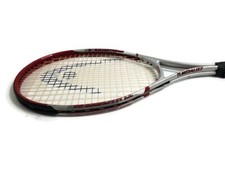 Head Ti. Medalist 1013 Oversize Tennis Racket...