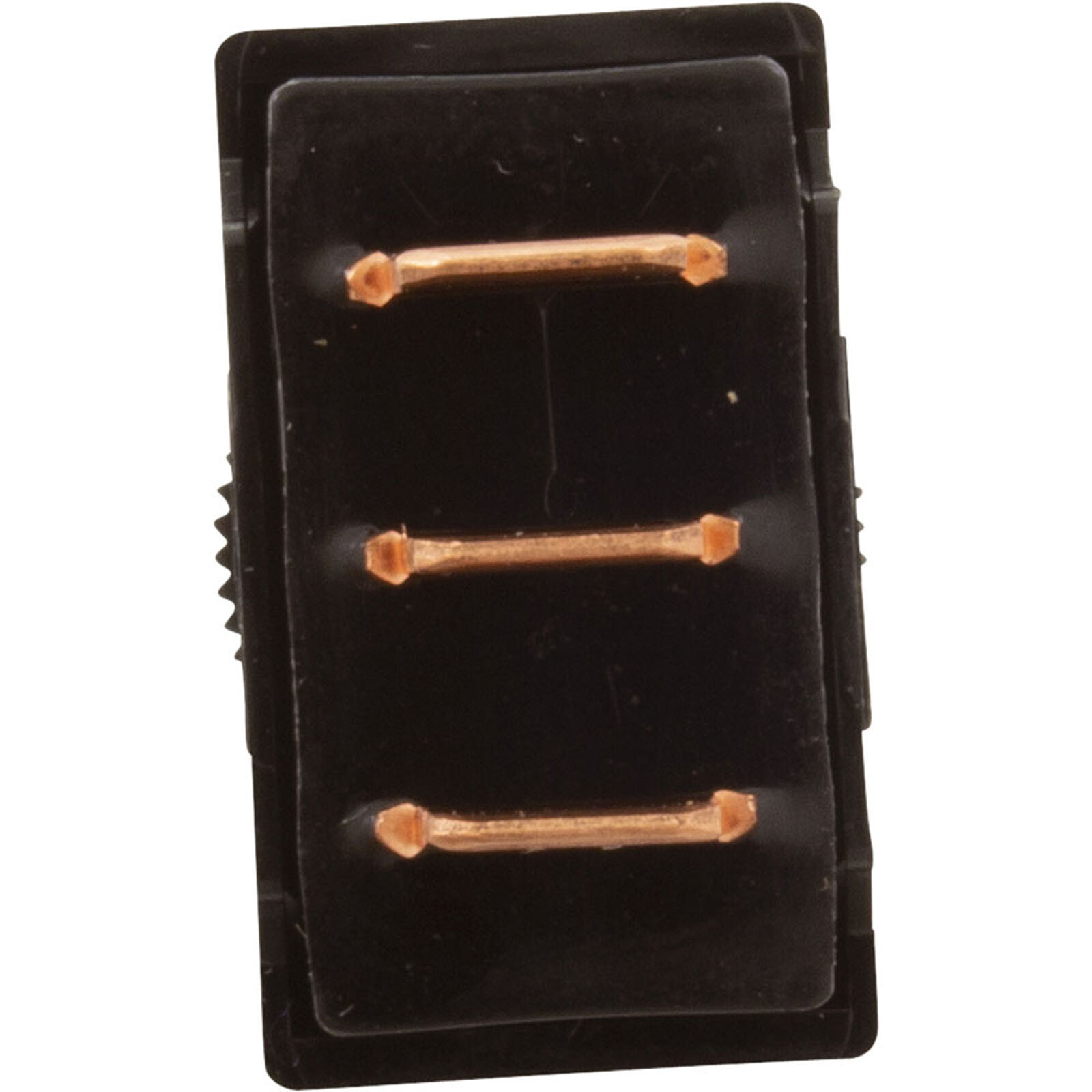 Switch, 2 Speed (Hi/Off/Low) Pwr & Turbo Pumps