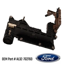 BRAND NEW Ford 6R80 Transmission Circuit Board 2009-Up - AL3Z-7G276-D