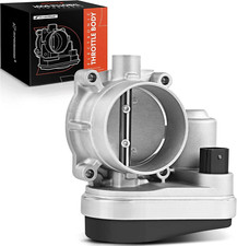 Electronic Throttle Body Chrysler  Dodge Vehicles - 2.7L 3.5L 4.0L - 300