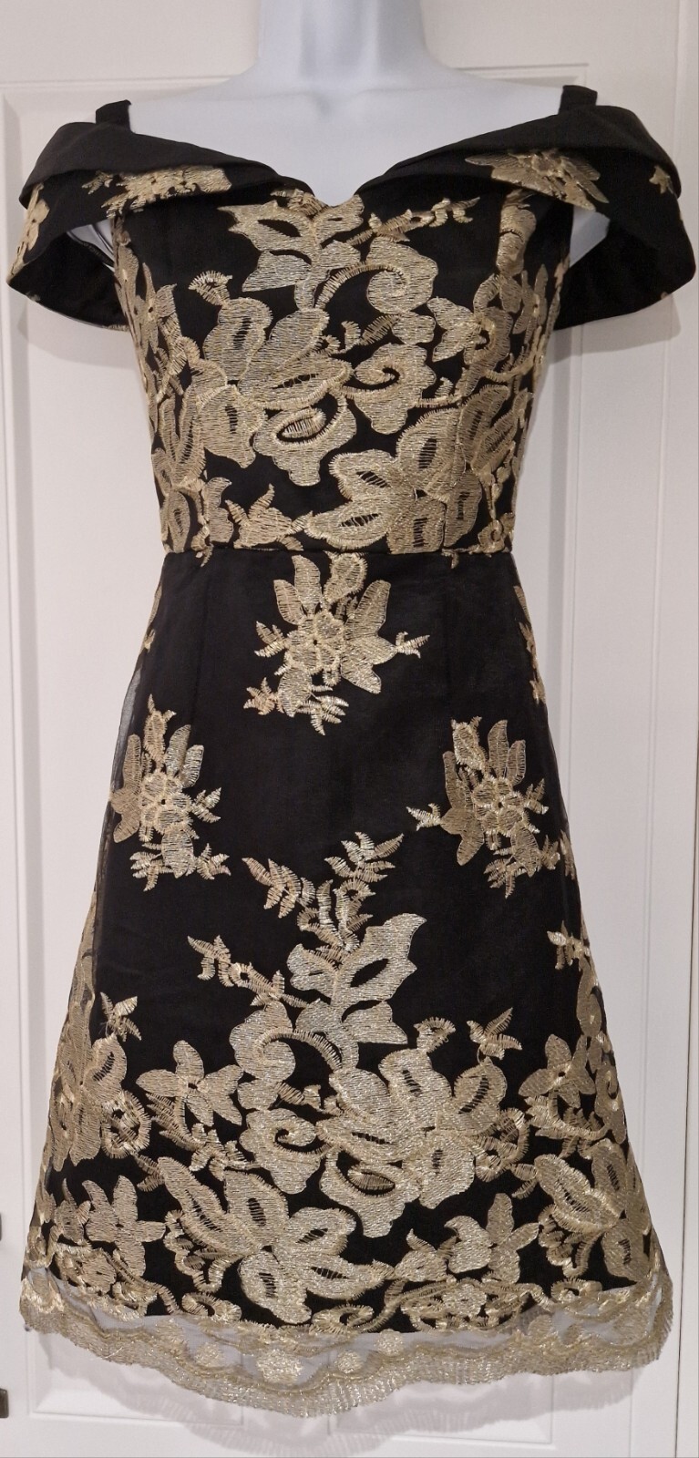 Picture 1 of 14