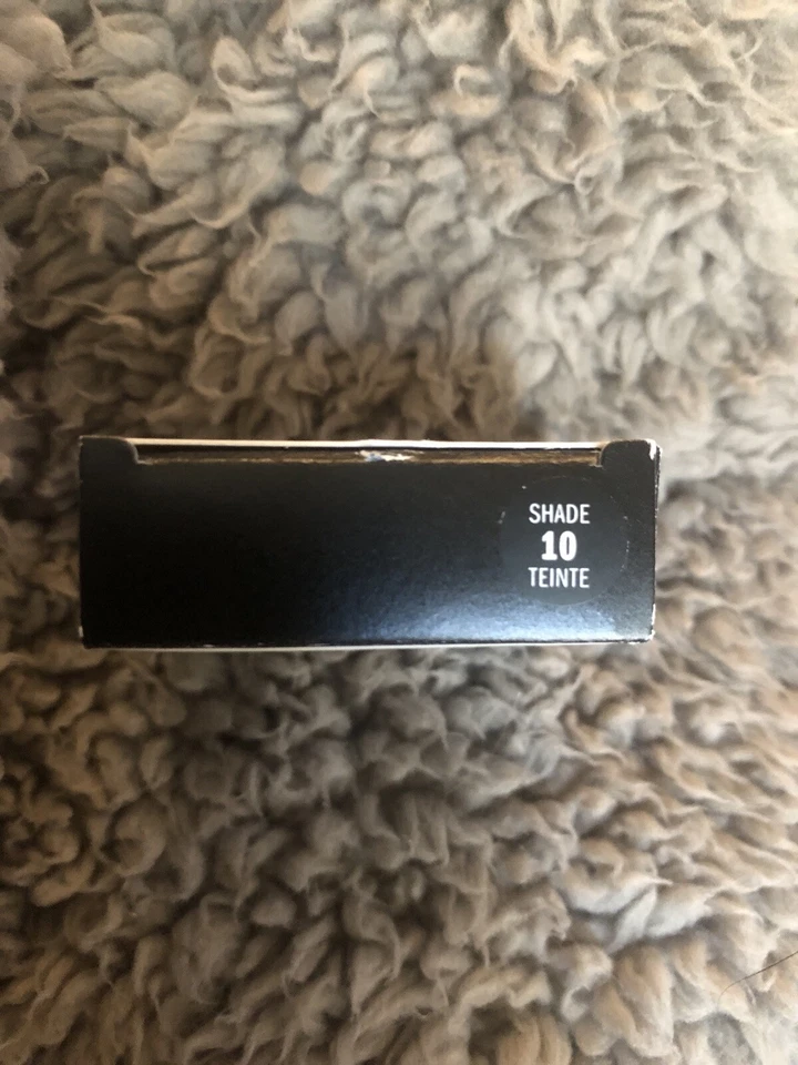 JAPONESQUE Velvet Touch Eye Shadow Duo   SHADE #10 TEINTE, 0.056 oz   Boxed! - Image 3 of 3