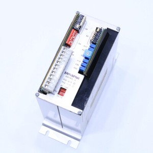 Dynapar Fvs F To V Frequency To Voltage Converter W O 115 230vac Ebay