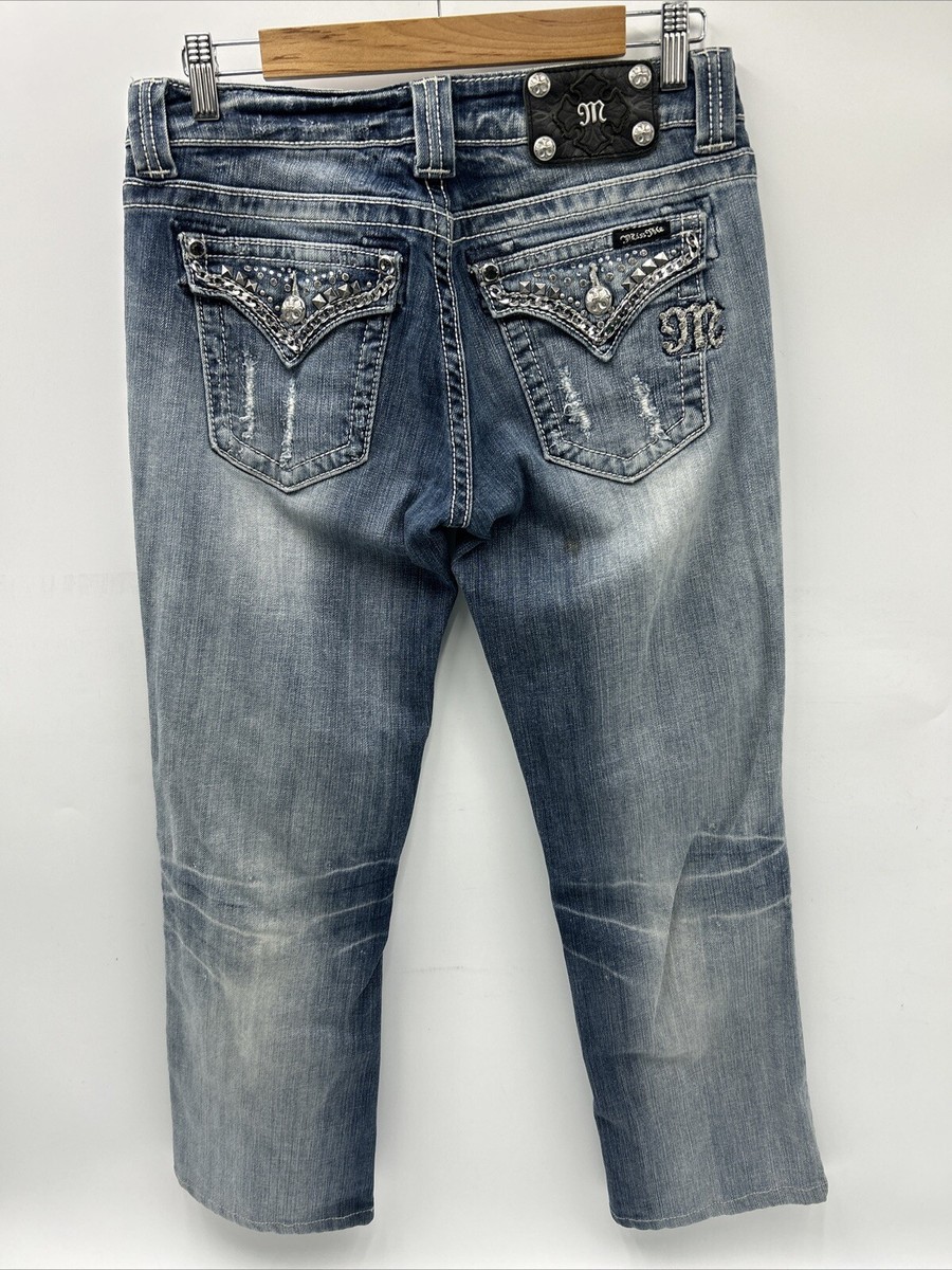 Teds Poppy Highchair Phil And Teds High Pod Chair Portable Baby