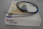 Foto 1 di 2