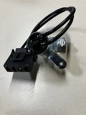 84 -  96 Corvette clutch neutral safety switch STD trany   read description