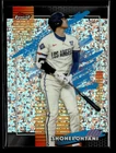 Shohei Ohtani 2026 Topps Finest Baseball Mini-Diamond Uncommon [hdb22