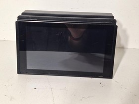 NINTENDO SWITCH HANDHELD - HAC-001 (P15027090)