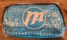 Fanny Pack Gila River Resort & Casino Phoenix Mercury Promo Item