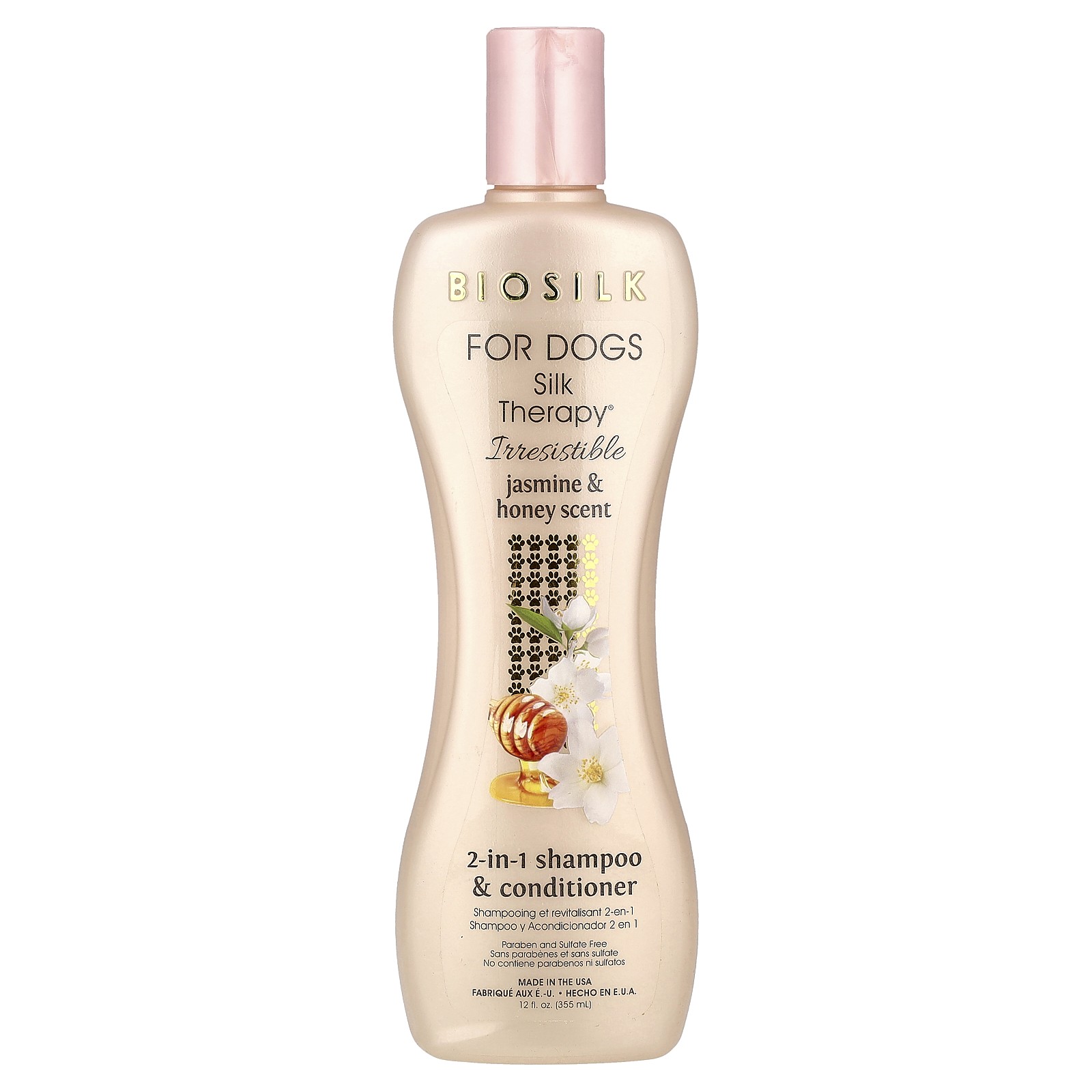 Silk Therapy,    2--1,  ,   , 12