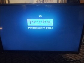 Alien 3 Nintendo NES Game Cartridge Tested 