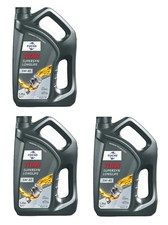 Fuchs Titan Supersyn Longlife 5W-40 Motor�l 15Liter f�r BMW LONGLIFE-01