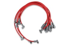 Msd Ignition 31359 Super Conductor Spark Plug Wires