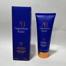 Augustinus Bader The Leave in Hair Treatment 100ml - T128 A8
