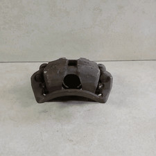Etrier de frein Daihatsu TERIOS