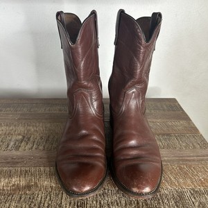 Red Wing Roper | eBay display picture 2