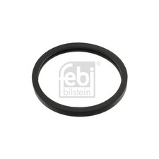 Thermostat Opel COMBO