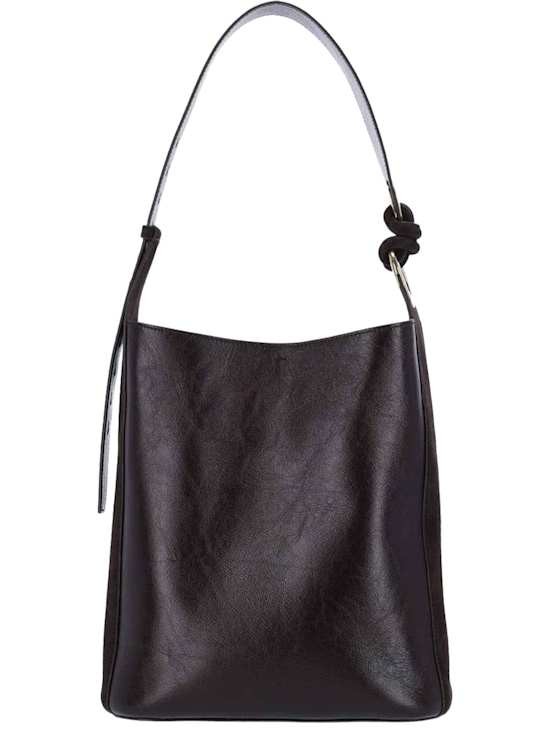 Anya Hindmarch -      -