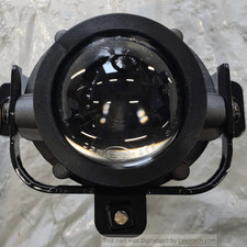 Antibrouillard Chevrolet EPICA