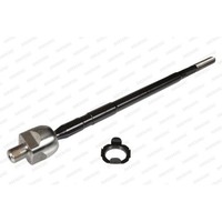 Axialgelenk Spurstange Moog MD-AX-3071 FüR Mazda Vorderachse Innen