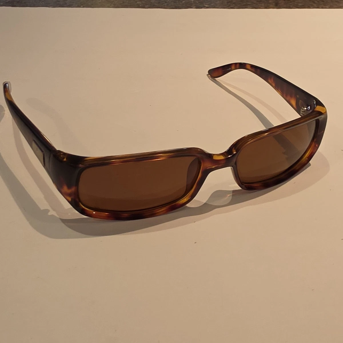 Gucci Square Sunglasses for Women with Vintage for sale | eBay