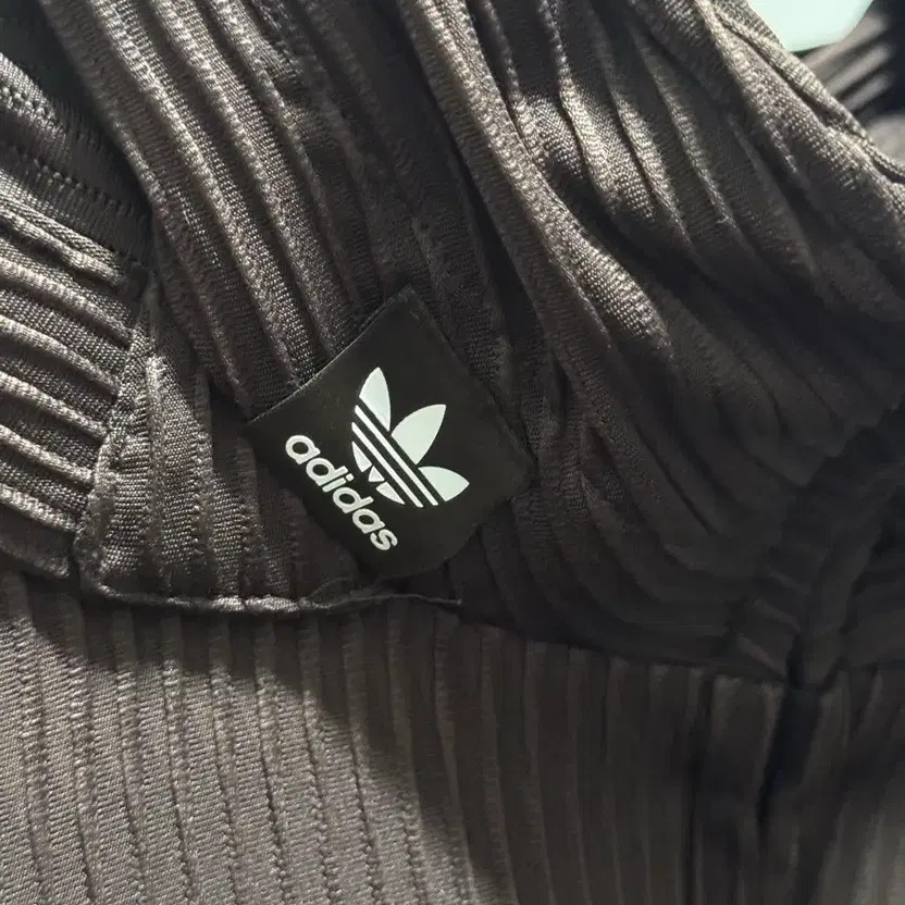 Song for the Mute adidas Collab Brown Jacket XL thumbnail 8