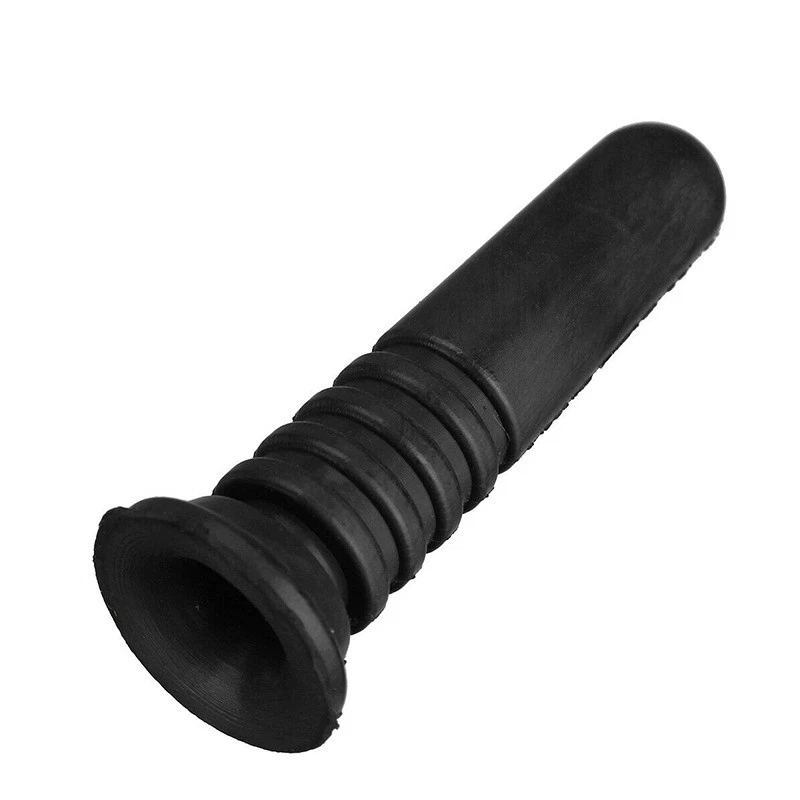 Car Roof Antenna Seal Repair Kit For W210 W202 W208 C E CLK 2108270031 - Image 3 of 4