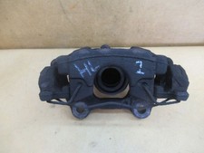 Bremssattel links hinten Nr2 949/38/H255 MERCEDES-BENZ C-KLASSE (W204) C 280
