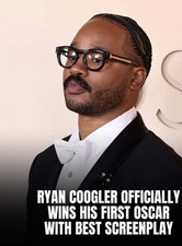 MATSUDA Square Sunglasses Model M1029 Black  Gold Yellow Lenses 48-25