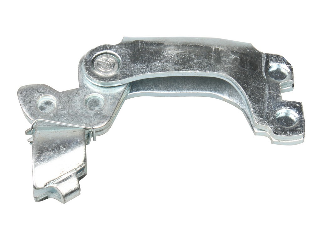 Fits FAST FT32428 JAW SPREADER HAM FIAT DUCATO 06> L/R  ⭐UK Stock⭐