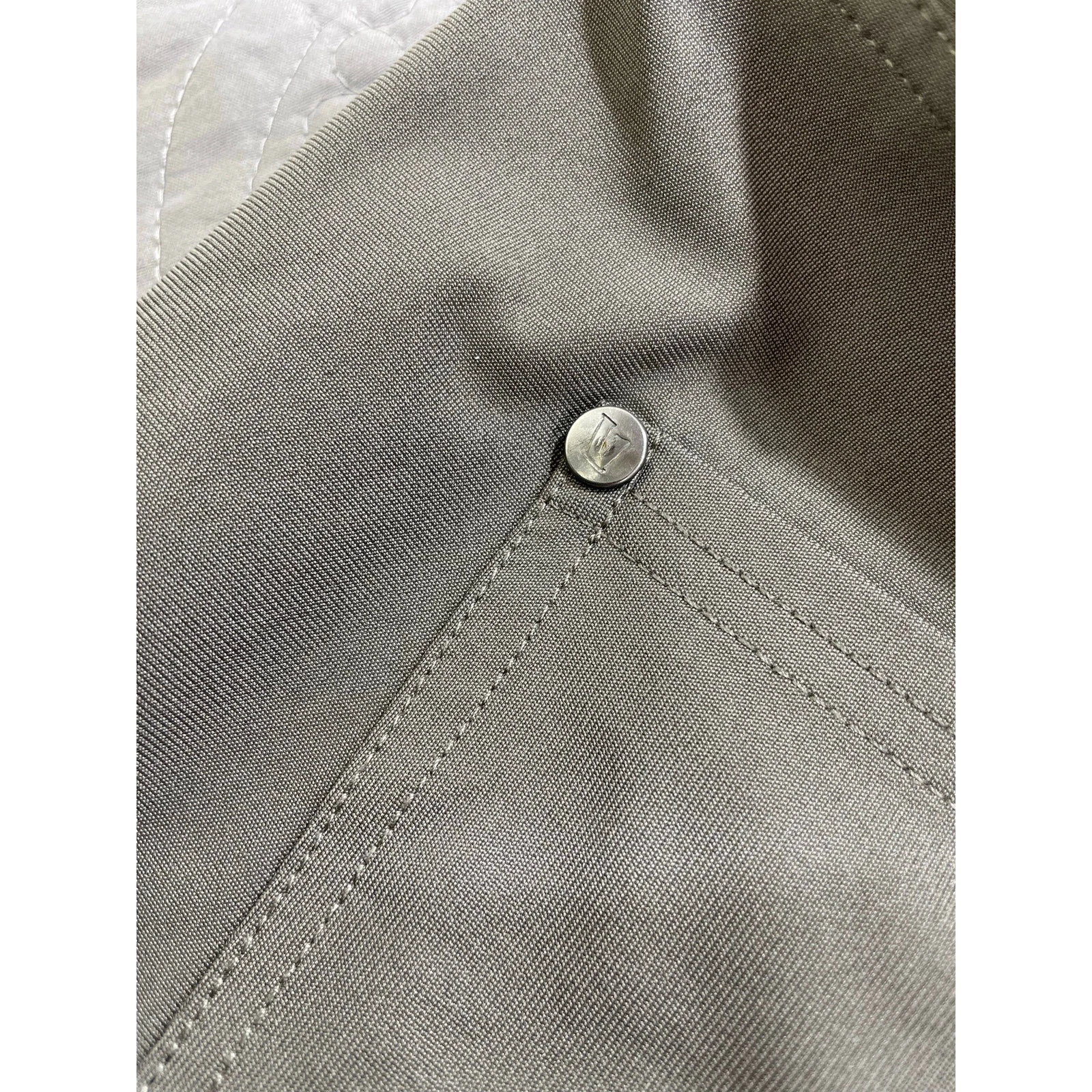 vuori meta active performance technical pants