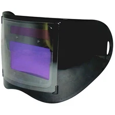 Save Phace 3011650 RFP Series ADF Complete Assembly Light Shade: 4 Dark Shade: 9