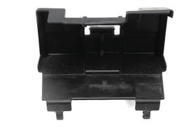 Elektronic Module Control Unit CDI ECU Cover Honda CBR 900 RR SC50 02-03