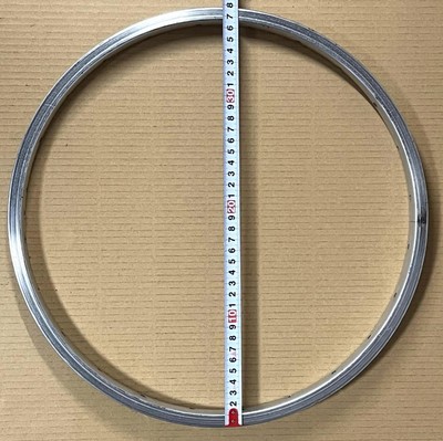 Bridgestone Moulton Rim 17 Inch Araya Sp-30 | eBay