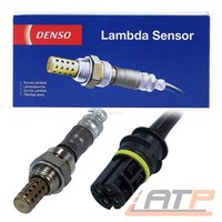 Denso Lambdasonde Links, Rechts U.A. FüR Bmw, Land Rover