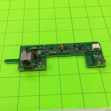 Directv D11 Cable Box Board