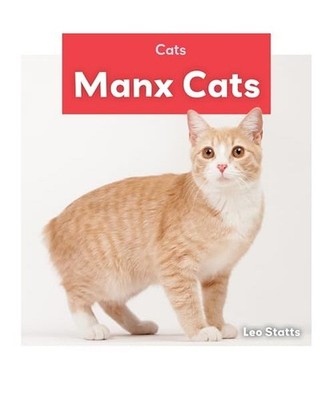 Manx Cats, Statts, Leo