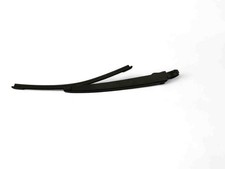 VW GOLF VII 5G1, BQ1, BE1, BE2 Heckscheibenwischerarm 5G9955707 2017 31216136