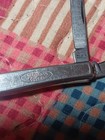 VINTAGE PROVlDENCE CUTLERY CO. USA 2 blade Pocket Knife *GREAT BUY* — photo 5