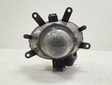 Antibrouillard BMW 320