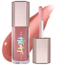 Fenty Beauty by Rihanna Gloss Bomb Heat Universal Lip Luminizer Plumper